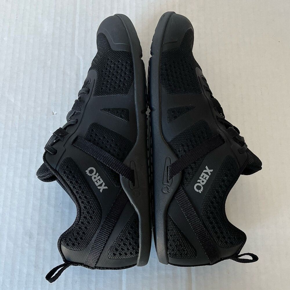 Xero Prio Neo Barefoot Minimalist Training Shoes Running Walking Athletic 10.5 - Picture 6 of 11